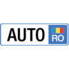 Auto RO Romania Jobs Expertini